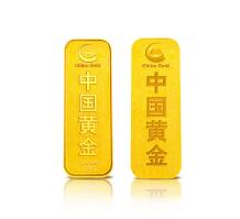 周大福黄金珠宝